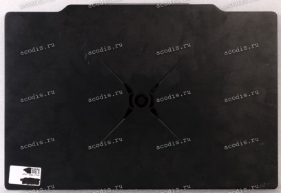 Верхняя крышка HONOR HUNTER (CGH36H9GLCHU00, 09K00HKZ3B)