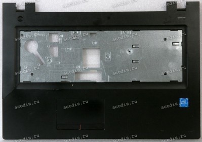 Palmrest Lenovo IdeaPad 300-17ISK, B71-80 (AP0YQ000310)