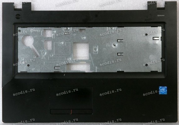 Palmrest Lenovo IdeaPad 300-17ISK, B71-80 (AP0YQ000310)