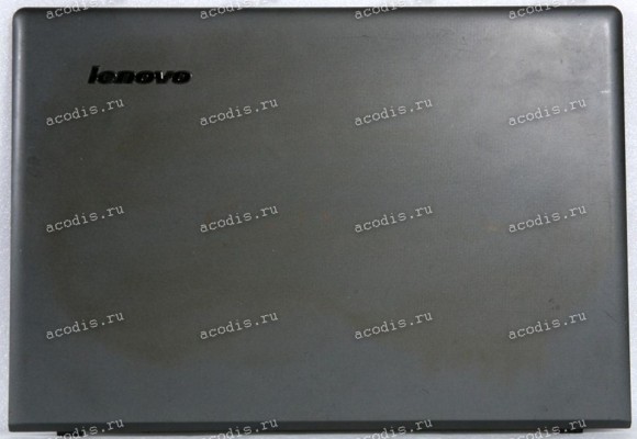 Верхняя крышка Lenovo IdeaPad 300-17ISK, B71-80 (5CB0K78779, AP0YQ000110, FA0YQ000100, 631020250874A, 831020100024A, AP0YQ000100)