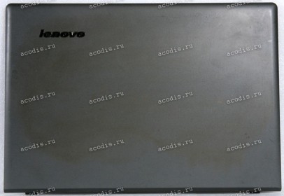 Верхняя крышка Lenovo IdeaPad 300-17ISK, B71-80 (5CB0K78779, AP0YQ000110, FA0YQ000100, 631020250874A, 831020100024A, AP0YQ000100)