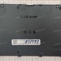 Крышка отсека HDD Machcreator Cosmos N17 (0530072780, NS17IC-819R) тёмно-серебристая