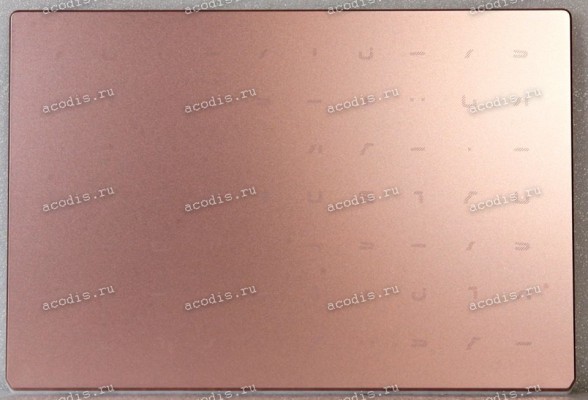 Верхняя крышка Asus E210MA-1P светло-сиреневая (90NB0R43-R7A010,13NB0R43P01021-3) Верхняя крышка Asus E210MA-1P светло-сиреневая (90NB0R43-R7A010,13NB0R43P01021-3)