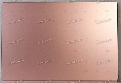 Верхняя крышка Asus E210MA-1P светло-сиреневая (90NB0R43-R7A010,13NB0R43P01021-3)