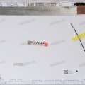 Верхняя крышка Asus E210MA-1P светло-сиреневая (90NB0R43-R7A010,13NB0R43P01021-3) Верхняя крышка Asus E210MA-1P светло-сиреневая (90NB0R43-R7A010,13NB0R43P01021-3)