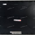 Верхняя крышка Asus VivoBook 15 F513EA темно-синяя (13N1-BBA0512) Верхняя крышка Asus VivoBook 15 F513EA темно-синяя (13N1-BBA0512)