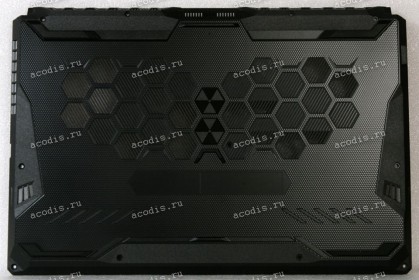 Поддон Asus FX706HM-2A  (90NR0743-R7D010, 3CNJHBAJN00)