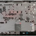 Поддон Asus FX706HM-2A  (90NR0743-R7D010, 3CNJHBAJN00)