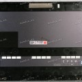 Верхняя крышка Asus X3400PH-8B серая (90NB0UX2-R7A020)