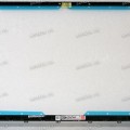 Верх. кр. рамка Asus W730G5T-2G чёрная матовая (90NB0M31-R7B010) Верх. кр. рамка Asus W730G5T-2G чёрная матовая (90NB0M31-R7B010)