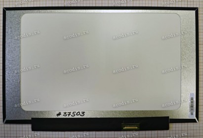 ZTM140BOEE4032 (45%, узкая *) 1920x1080 LED 30 пин slim new