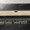 CT238WLEDM (FF Machenike MK23FG165A2RU) 1920x1080 LED 51+10 пин  разбор, не проверены