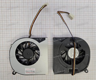 Кулер Digma Pro Unity 23.8" (DF8017S, BB08017H12FP DC12.0V0.35A3600RPM, (SP32629) Кулер Digma Pro Unity 23.8" (DF8017S, BB08017H12FP DC12.0V0.35A3600RPM, (SP32629)