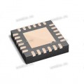 Микросхема ASMedia ASM1562 (B2) QFN-24 RETIMER IC (Asus p/n: 06125-00010300) NEW original