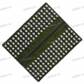 Микросхема SKhynix H5GC8H24MJR-T2C GDDR5 256M*32 6.0 1.5V BGA170 (Asus p/n: 03008-00051000) NEW original Микросхема SKhynix H5GC8H24MJR-T2C GDDR5 256M*32 6.0 1.5V BGA170 (Asus p/n: 03008-00051000) NEW original