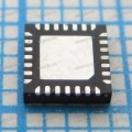 Микросхема ITE IT8851FN/DX, 8851FN DXA, DXN QFN-28 USB PD CONTROLLER (Asus p/n: 06050-00380200) NEW original