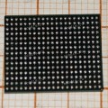 Микросхема Samsung K3LKBK0BM-MGCP 32Gb LPDDR5 NEW original