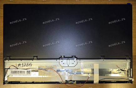 M238HCA-PCB (FF1) 1920x1080 LED 30 пин new M238HCA-PCB (FF1) 1920x1080 LED 30 пин new