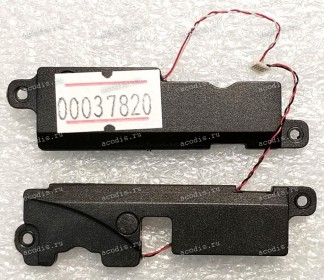 Speakers Digma Pro Fortis M DN17P3-ADXW01 ВЧ (BER-NM14IC-XH-L+R DN17P3-8CXN01) (SP50974) Speakers Digma Pro Fortis M DN17P3-ADXW01 ВЧ (BER-NM14IC-XH-L+R DN17P3-8CXN01) (SP50974)