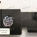 Speakers & Woofers Dell Alienware KIT 17 R3 (p/n: CN-060PC4-GFGE2-5C3-241Y-A00, CN-0W4C4K-GFGE2-5C1-229X-A00, 23000RY00, 23000SI00)