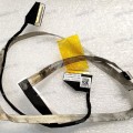 LCD eDP cable Dell Alienware KIT 17 R3 (p/n: DC02C009E00 REV: 1. 0, CN-0VDW88-00901-59N-0FNB-A00) AAP20_EDP_CABLE_NTS