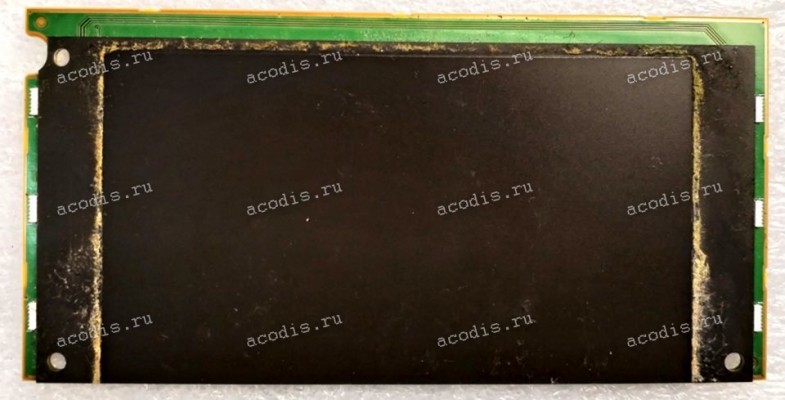 TouchPad Module Dell Alienware KIT 17 R3 (p/n: 920-002412-02 REV: A, TM2417, CN-0HKX75-GX742-5C1-ABCQ-A00, TM-02417-003 HJ5494359)