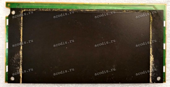 TouchPad Module Dell Alienware KIT 17 R3 (p/n: 920-002412-02 REV: A, TM2417, CN-0HKX75-GX742-5C1-ABCQ-A00, TM-02417-003 HJ5494359)