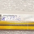 FPC cable Asus UX334FL (p/n: 08201-02581100) UX334FL_IO_FPC REV. 2. 0