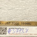 FPC cable Lenovo Miix 2 10 (p/n: J02-POGO_SIGNAL)