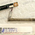 Docking board Lenovo Miix 2 10 (p/n: DAJ02TB1AF0 REV: F)