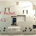 TouchPad Mouse Buttons HP ProBook 450 G3 (p/n: AD000X63000)