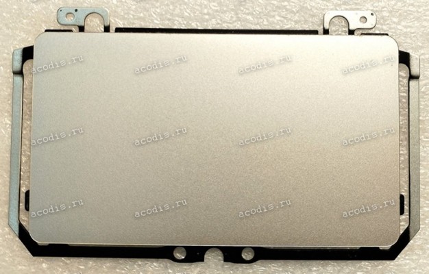TouchPad Module Acer Aspire V3-112P (p/n: 4H08387, TM-P2991-003 TC516 3V03) TMP2991 920-002807-05REV. A with silver cover