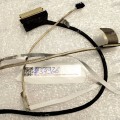 LCD eDP cable Asus FA506QM (p/n: 14005-03402800, DD0NJFLC111) FHD 40P-V2