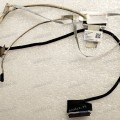 LCD eDP cable Asus FA506QE (p/n: 14005-03403400, DD0NJILC112) FHD 40P-V2