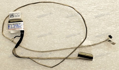 LCD eDP cable Asus E510MA (p/n: 14005-03540100, DD0BK4LC000)
