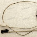 LCD eDP cable Asus E510MA (p/n: 14005-03540100, DD0BK4LC000)