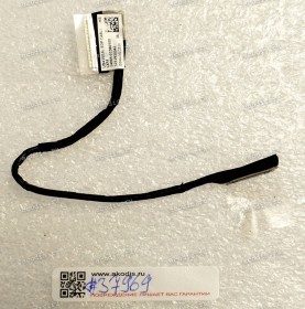 LCD eDP cable Asus UX435EAL (p/n: 14005-03650500, DD0UJ6LC011)