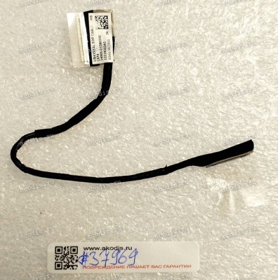 LCD eDP cable Asus UX435EAL (p/n: 14005-03650500, DD0UJ6LC011)