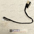 LCD eDP cable Asus UX435EAL (p/n: 14005-03650500, DD0UJ6LC011)