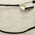 LCD eDP cable Asus GA503QS (p/n: 14005-03650200, 6017B152501)