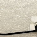 LCD eDP cable Asus L1500CDA (p/n: 14005-03870000, 1422-03PW0A9)