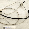 LCD eDP cable Asus X7600PC (p/n: 14005-04000200, DDXJDQLC100) OLED