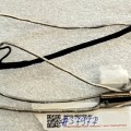 LCD eDP cable Asus X515EA-1S (p/n: 14005-04040300, 1422-03RL0AS)