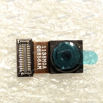 Camera ZTE Blade A910 (p/n: 1138M0A Q8856AM)