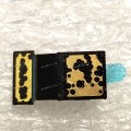 Camera ZTE Blade A910 (p/n: 1138M0A Q8856AM)