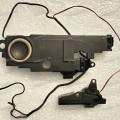 Speakers Acer Aspire 5951G