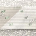 FFC шлейф 30 pin обратный, шаг 0.5 mm, длина 132 mm Asus TP412UA USB BD ZIF (p/n: 14010-00630000)