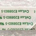 FFC шлейф 20 pin прямой, шаг 0.5 mm, длина 95.5 mm Asus G531GW KEY (p/n: 14010-00158500) FFC шлейф 20 pin прямой, шаг 0.5 mm, длина 95.5 mm Asus G531GW KEY (p/n: 14010-00158500)