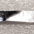 FFC шлейф 20 pin обратный, шаг 0.5 mm, длина 178 mm Asus X712FA (p/n: 14010-00157400)