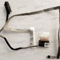 LCD LVDS cable Dell E5440 VAW30 (p/n: DC02001T900, 0R7YCF, R7YCF) REV:1.0(A00)